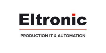 Eltronic A/S