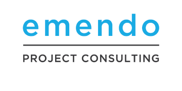 emendo project consulting