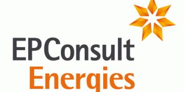 Epconsult Energies Nord