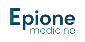 Epione Medicine
