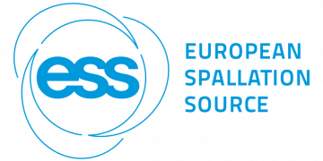European Spallation Source ESS AB