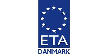 ETA-Danmark A/S