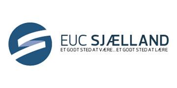 EUC Sjælland