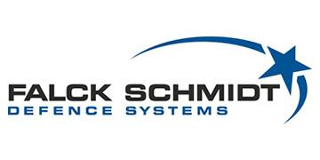 Falck Schmidt Defence Systems A/S