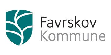 Favrskov Kommune