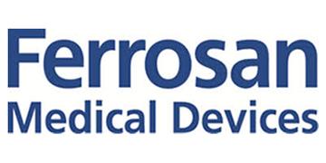 Ferrosan Medical Devices
