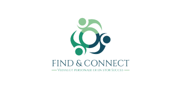 Find & Connect