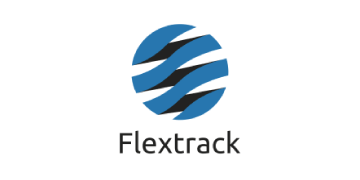 Flextrack A/S