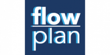 Flowplan