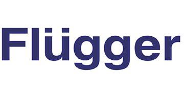 Flügger A/S