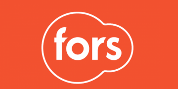 Fors A/S