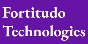 Fortitudo Technologies