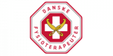 Danske Fysioterapeuter