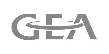 GEA Process Engineering A/S