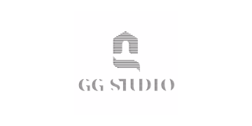GG Studio