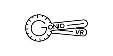 Gonio VR