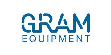 Gram Equipment A/S