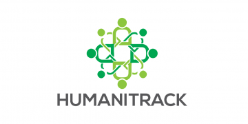 Humanitrack