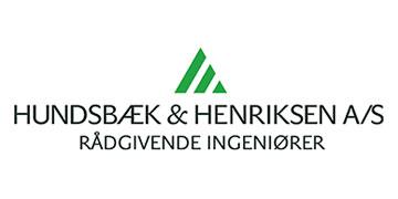 Hundsbæk & Henriksen A/S