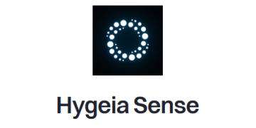 Hygeia Sense