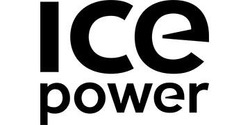 ICEpower A/S