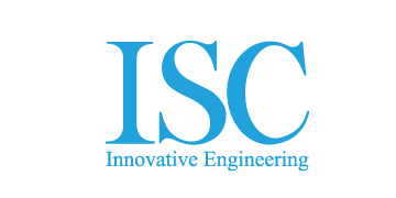 ISC Rådgivende Ingeniører A/S