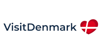 VisitDenmark