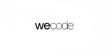 WeCode A/S