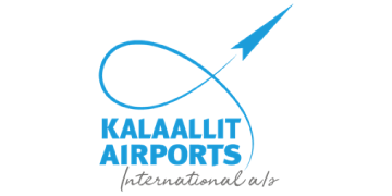 Kalaallit Airports Holding A/S