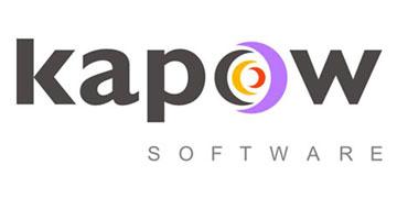 Kapow Software, A Kofax Company