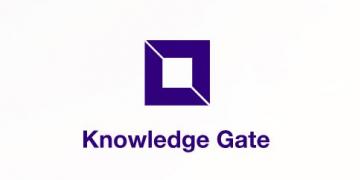 Knowledge Gate Group