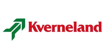 Kverneland Group Danmark A/S