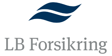 LB Forsikring A/S
