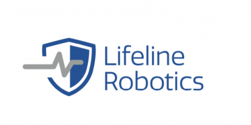 Lifeline Robotics