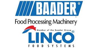 LINCO FOOD SYSTEMS A/S