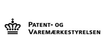 Patent- og Varemærkestyrelsen