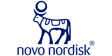 Novo Nordisk A/S og af deres 12 ledige job | Jobfinder