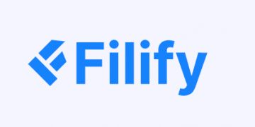 Filify