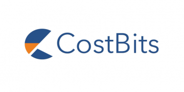 CostBits
