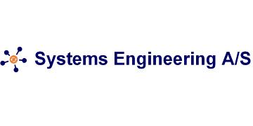 Systems Engineering A/S