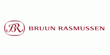 Bruun Rasmussen A/S