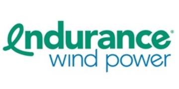 Endurance Wind Power (Denmark) Aps