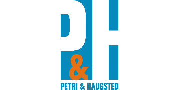 Petri &amp; Haugsted AS