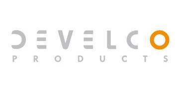 Develco Products A/S