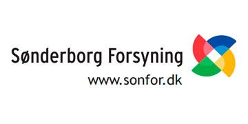 Sønderborg Forsyning A/S