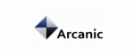Arcanic A/S