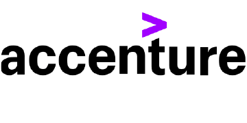 Accenture A/S