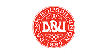 DBU - Dansk Boldspil-Union