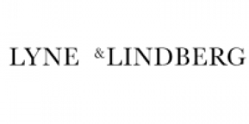 Lyne & Lindberg