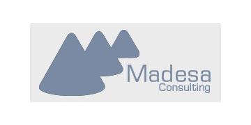 Madesa Consulting